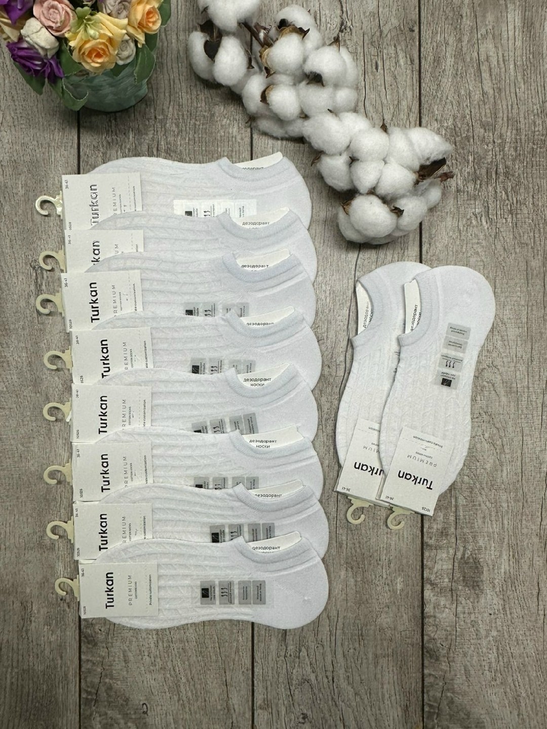 следки белые хлопковые,носки женские 10 пар,носки следки женские,женские летние сетчатые носки-невидимки,следки женские белые
