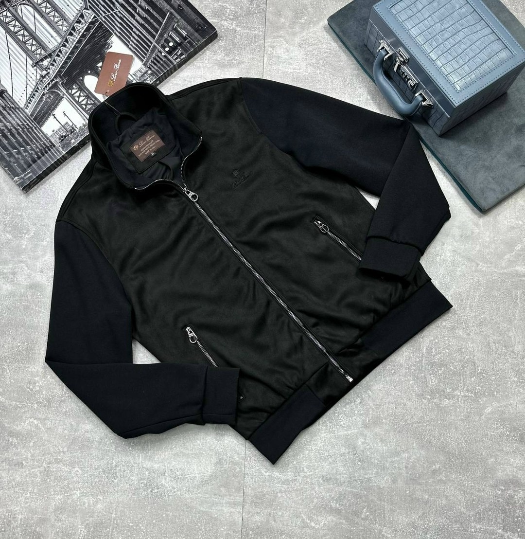 куртка бомбер,куртка,мужская куртка бомбер,мужская демисезонная куртка,мужская куртк