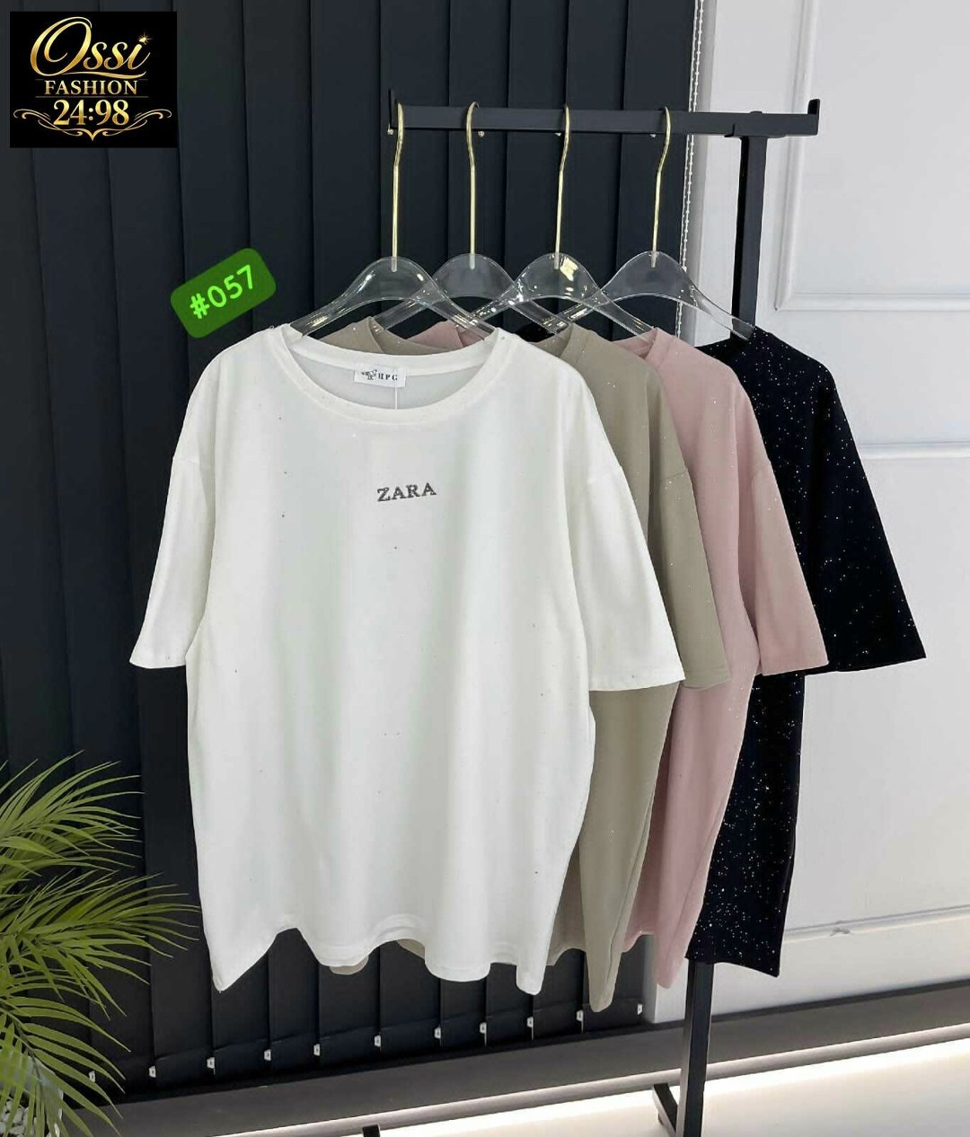 женская футболка,футболка со стразами,футболки модные,женская футболка со стразами