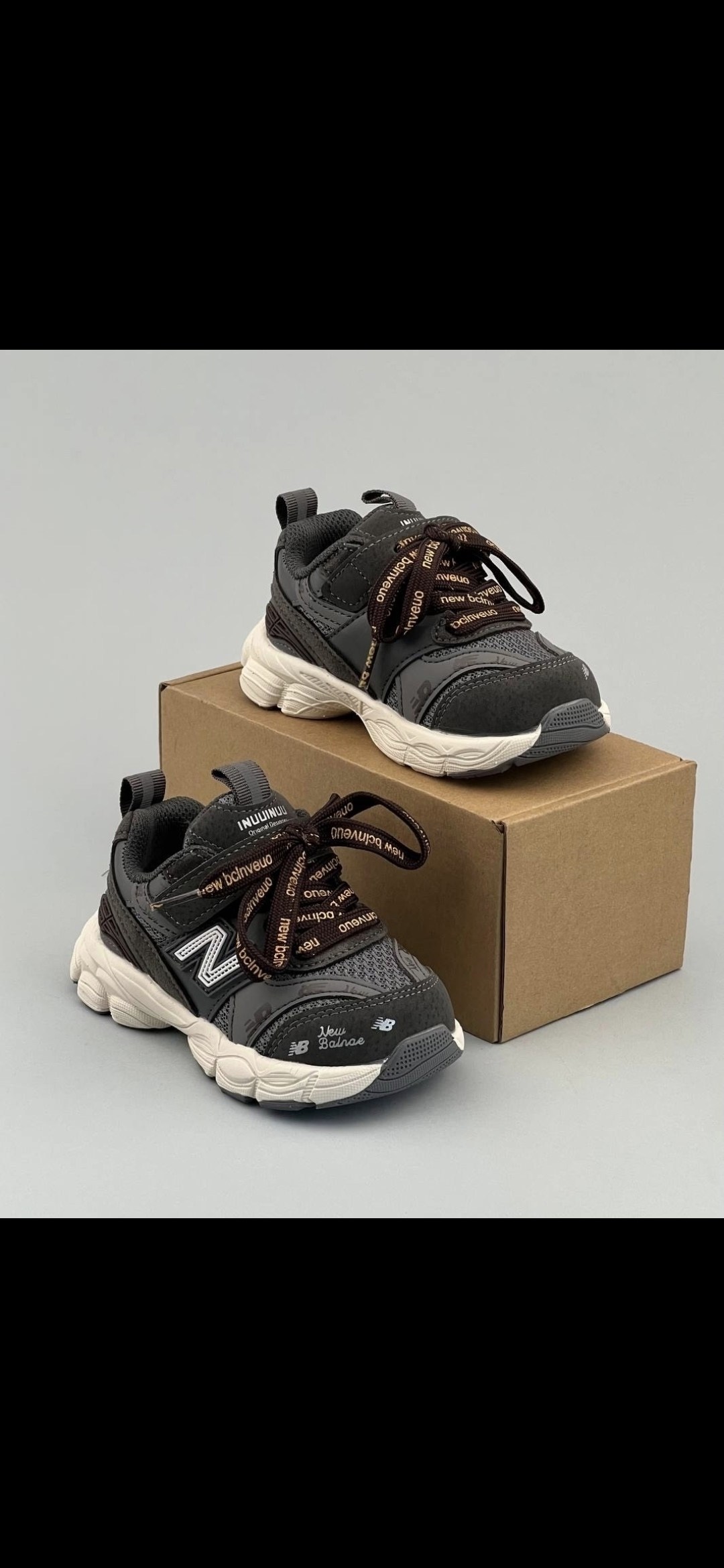 кроссовки new balance,кроссовки детские,кроссовки эко, детская,кроссовки new balance 9060