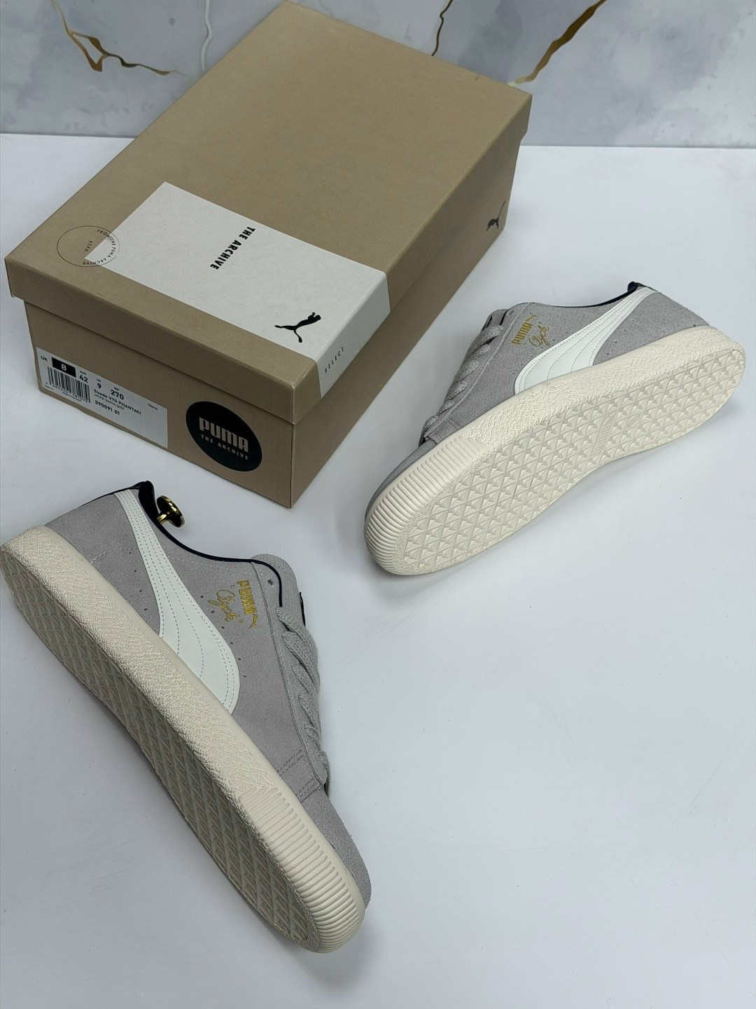 puma suede classic,puma suede,,puma suede classic серые,кроссовки puma suede classic