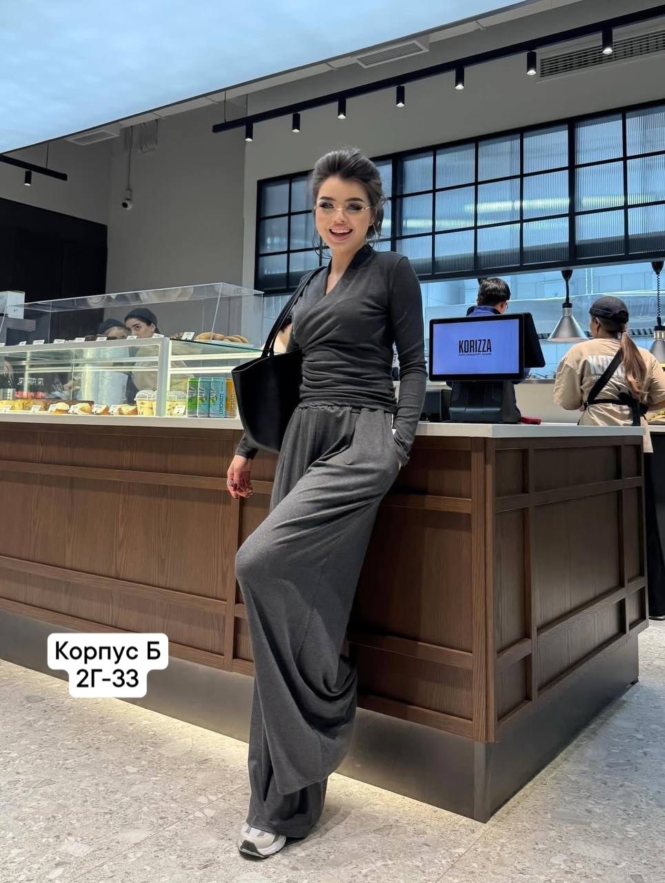 костюм женский,костюм,брючный костюм двойка женский,костюм вечерний с брюками палаццо