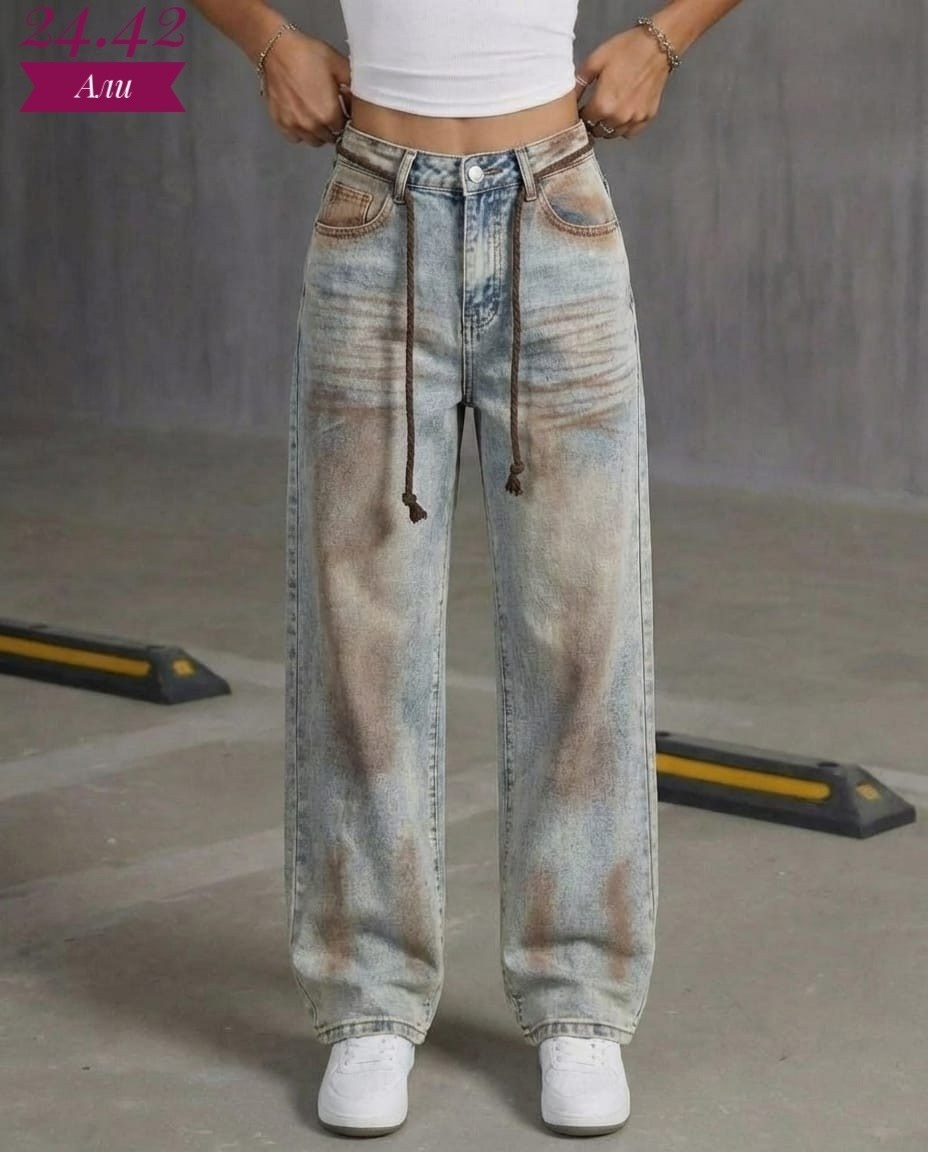 джинсы женские,джинсы мом,женские джинсы mom,джинсы женские мом,штаны джинсы