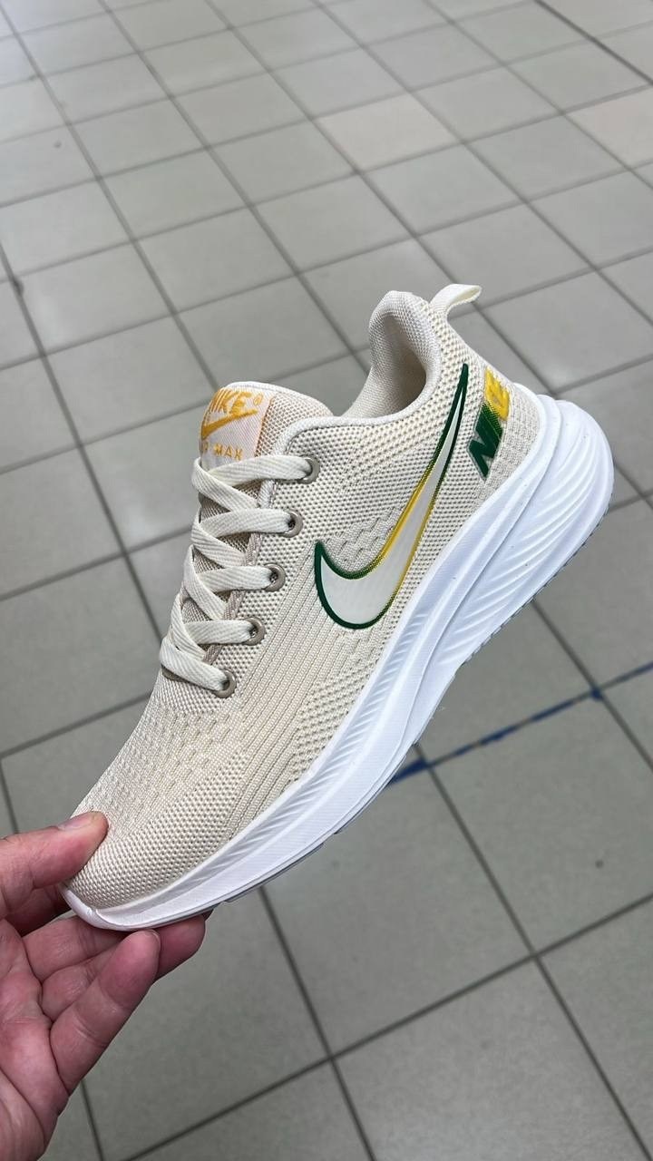 кроссовки,кроссовки nike,кроссовки мужские nike,мужские кроссовки,кроссовка