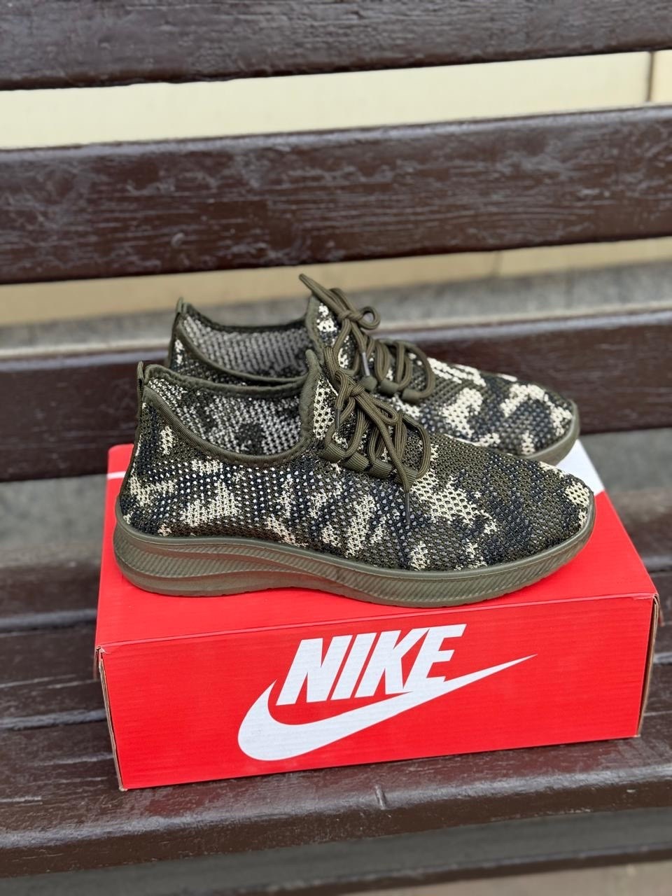 ,кроссовки, спортивная,слипоны мужские камуфляж, мужская