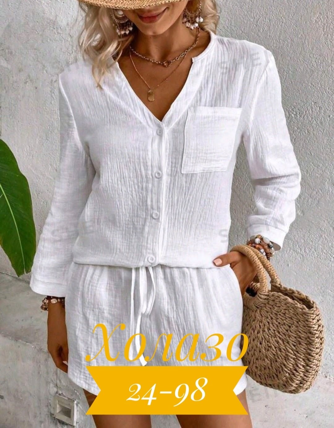 летние костюмы,летняя одежда для женщин,костюм женский,костюм летний женский,костюм из муслина летний женский