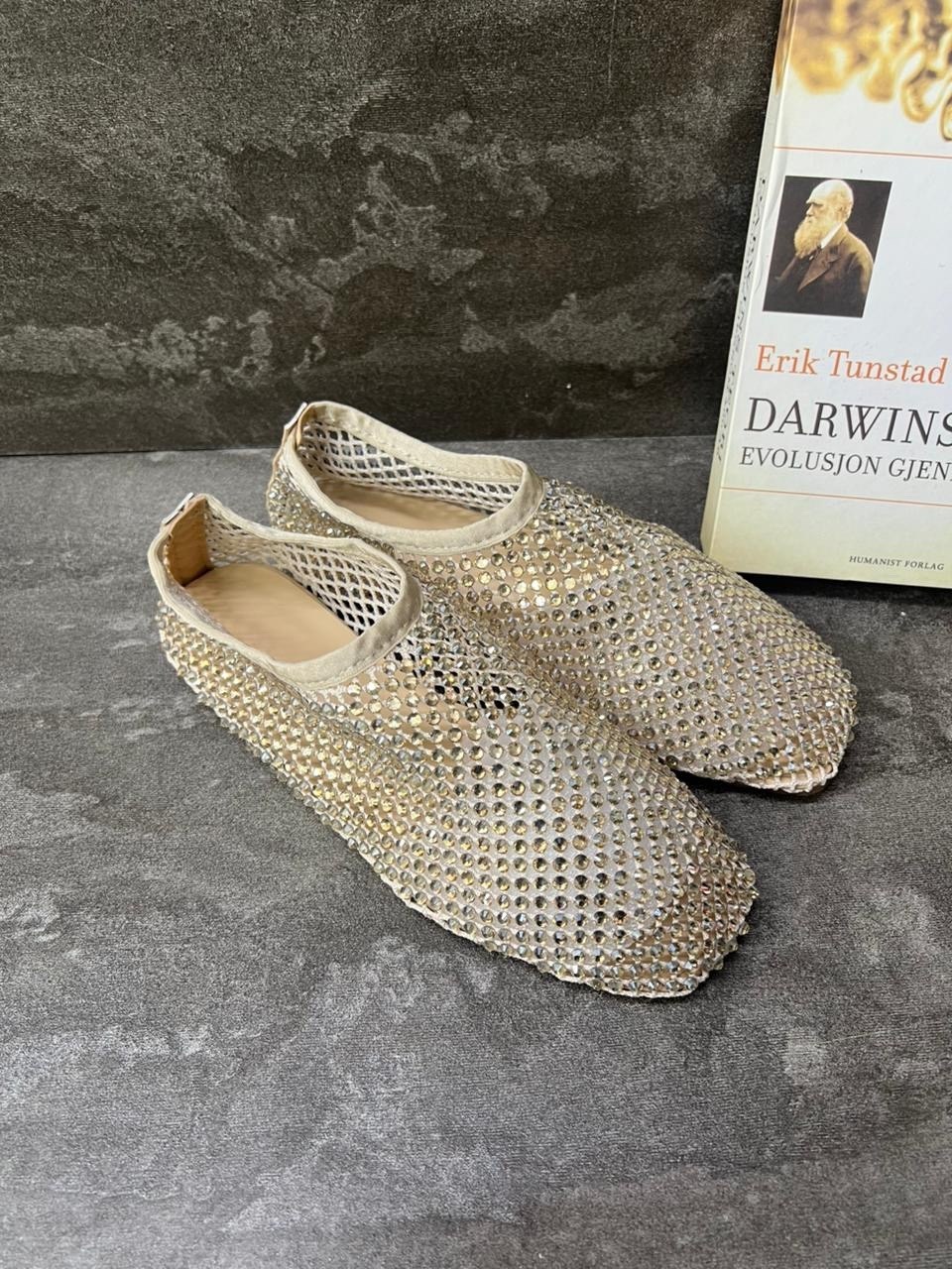 ,черные балетки,балетки,балетки женские, женская