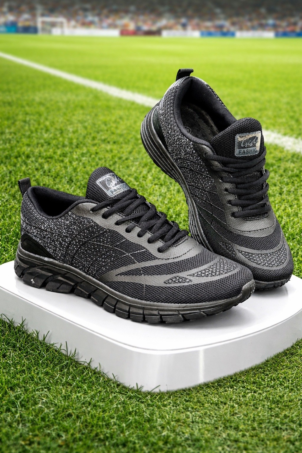 мужские кроссовки,кроссовка мужской,кроссовки,черные мужские кроссовки,мужские летние кроссовки