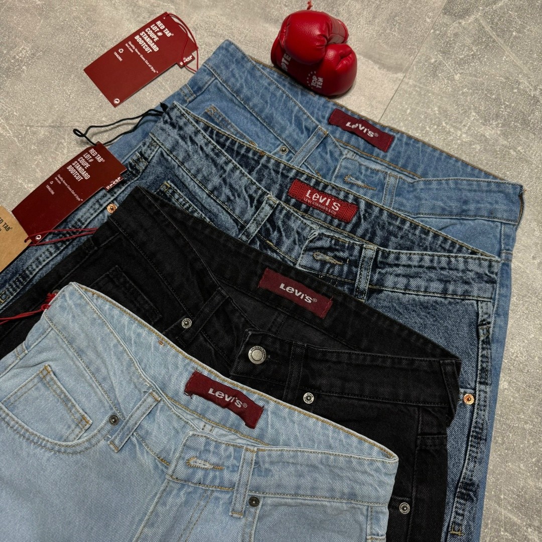 джинсы женские,голубые джинсы,джинсы,джинсы широкие,брюки джинсы