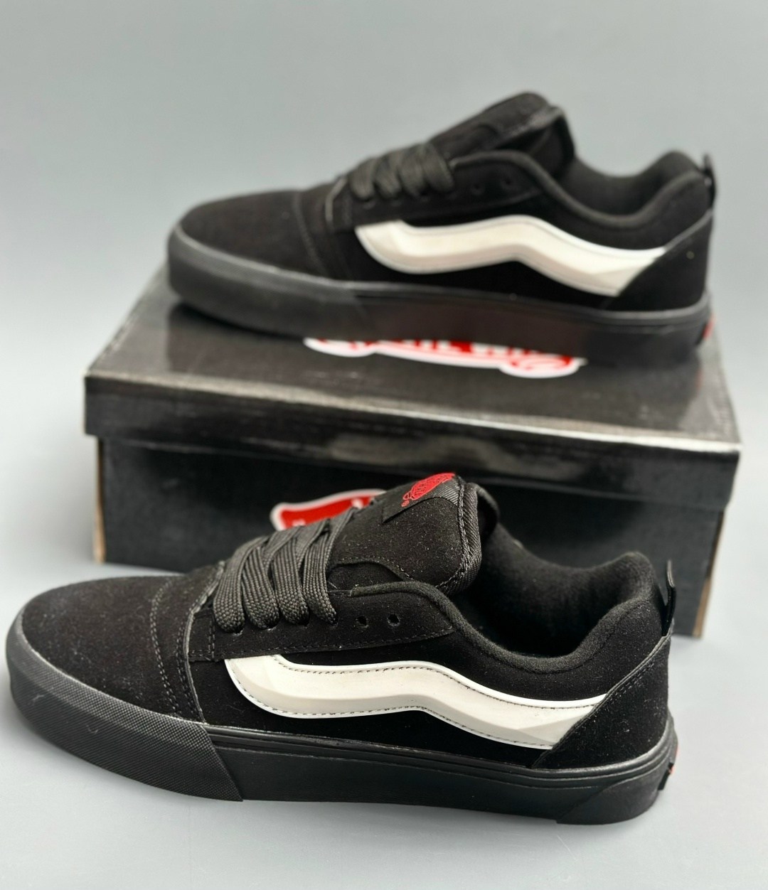 кеды vans knu skool,кеды vans knu school дутые,кеды vans,,кроссовки vans