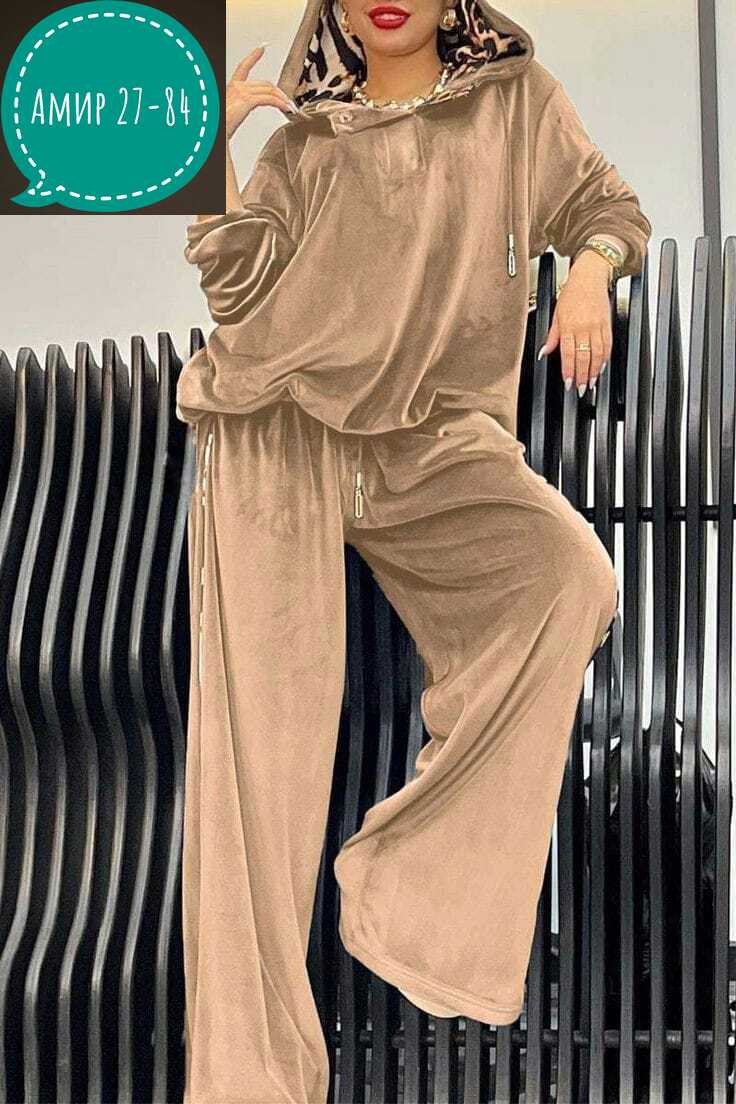 спортивный велюровый костюм,велюровый спортивный костюм женски,велюровый костюм женский,костюм велюровый,спортивные костюмы женские