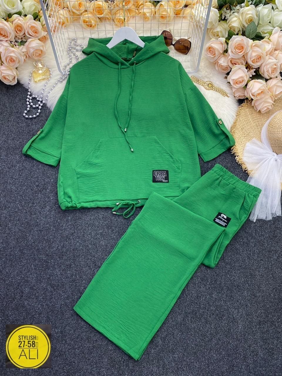 костюм женский,спортивные костюм,спортивные костюмы женские,костюм женские спортивные костюмы,стильные костюмы