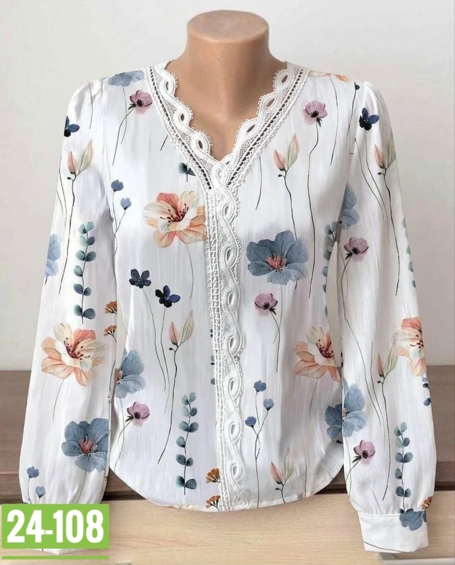 блузка женская,блузка рубашка женская,повседневная блуза,повседневная блузка,летняя женская блузка