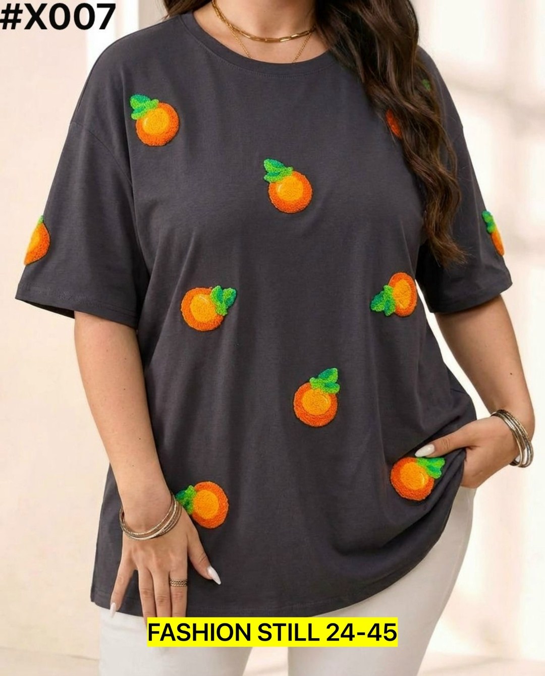 футболки женская оверсайз,футболки женская,футболки оверсайз,футболки оверсайз с принтами,футболки женская оверсайз с принтом