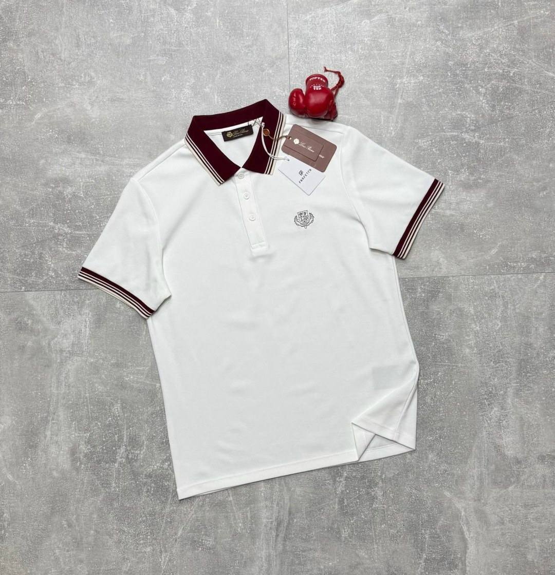 мужская мода,fred perry polo,рубашка поло мужская,одежд,рубашка поло