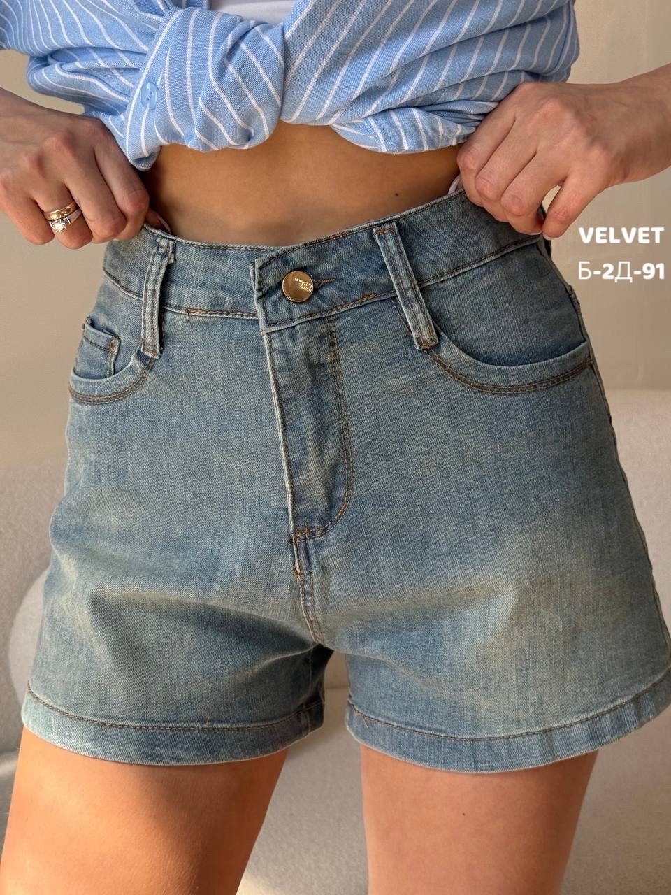 джинсовые шорты женские,шорты женские с,джинсовые шорты,шорты джинсовые летние,серые джинсовые шорты женские