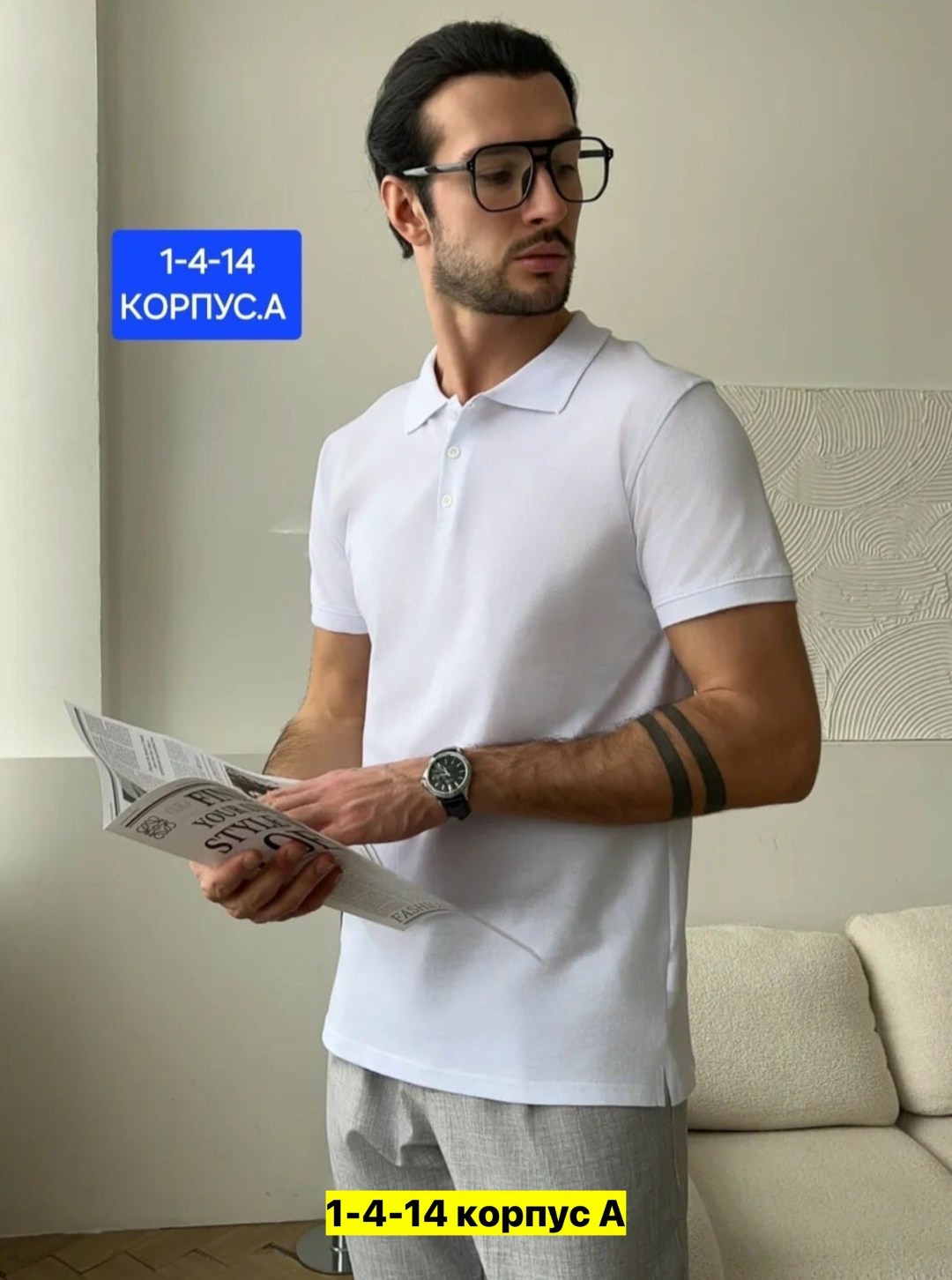 футболка поло мужская,мужская футболка белая,футболка мужская,футболки для мужчин,футболка для мужчин хлопок