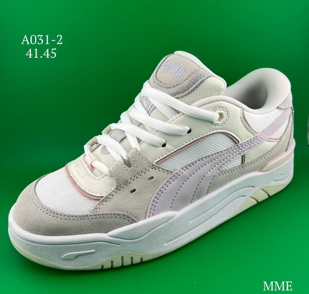 кроссовки женские puma,кроссовки puma 180,кроссовки puma,,женские кроссовки puma 180