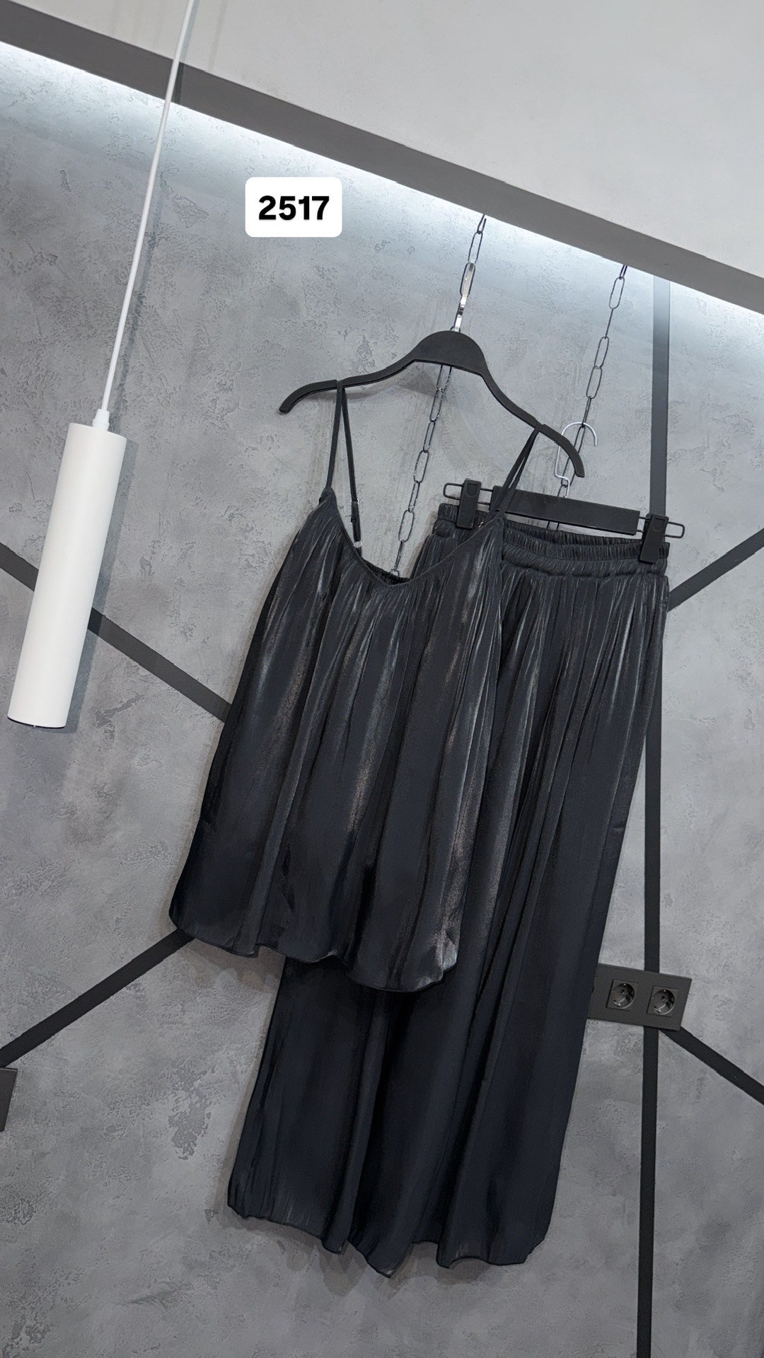 плиссированная юбка,коричневая плиссированная юбка,женская плиссированная юбка,золотая юбка плиссе,юбка плиссе