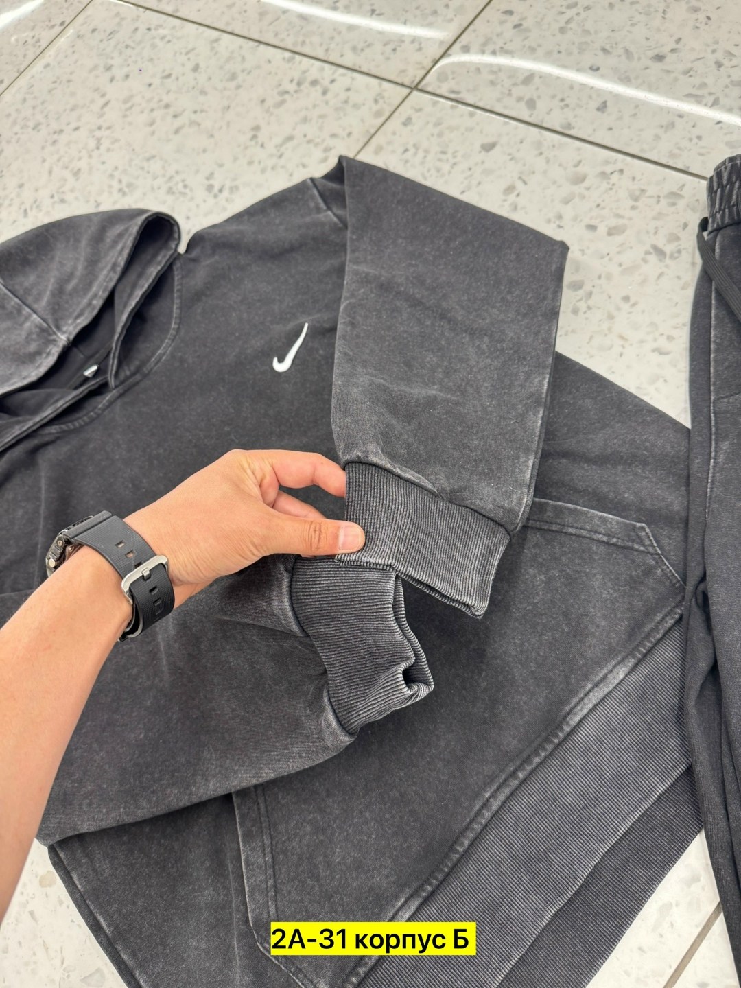 спортивный костюм nike,спортивный костюм nike на флисе,костюм флисовый nike,спортивный костюм,спортивный костюм для мужчин