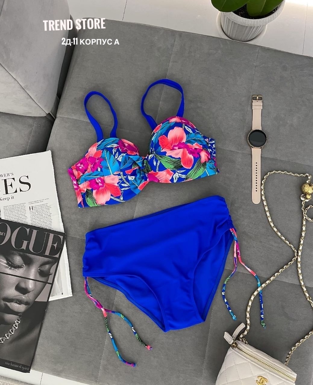 купальник женский раздельные,купальник женские,купальники раздельные,купальник,летние купальник