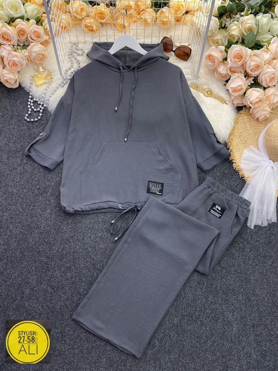 костюм женский,спортивные костюм,спортивные костюмы женские,костюм женские спортивные костюмы,стильные костюмы