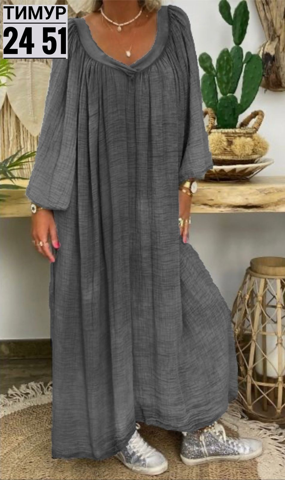 платья в стиле бохо,платья бохо,платье макси свободное,платье женской,свободное платье