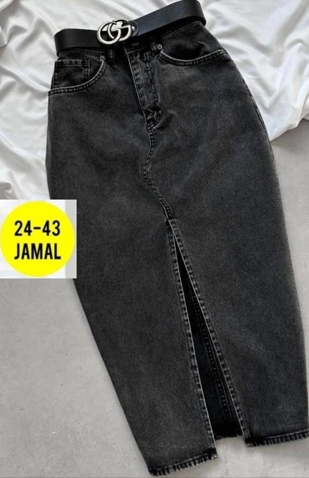 юбка джинс,джинсовая юбка,джинсовая женская юбка,юбка длинная джинсовая,джинсовая юбка макси