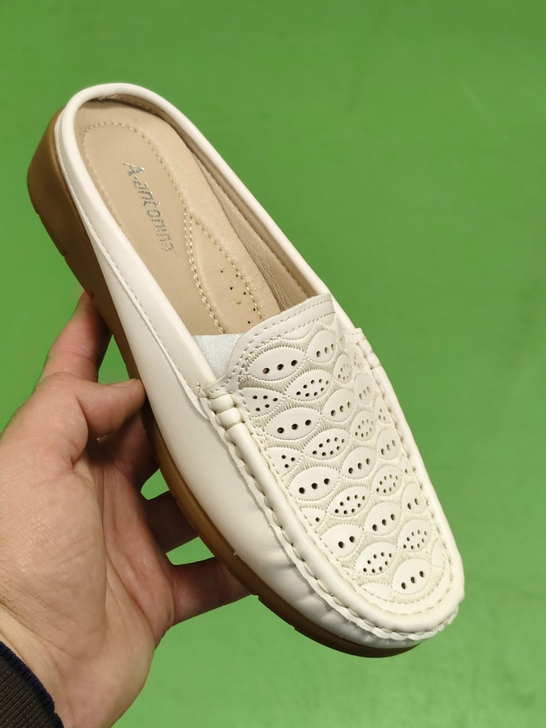 женские мокасины,сабо женские,, женская,летняя женская