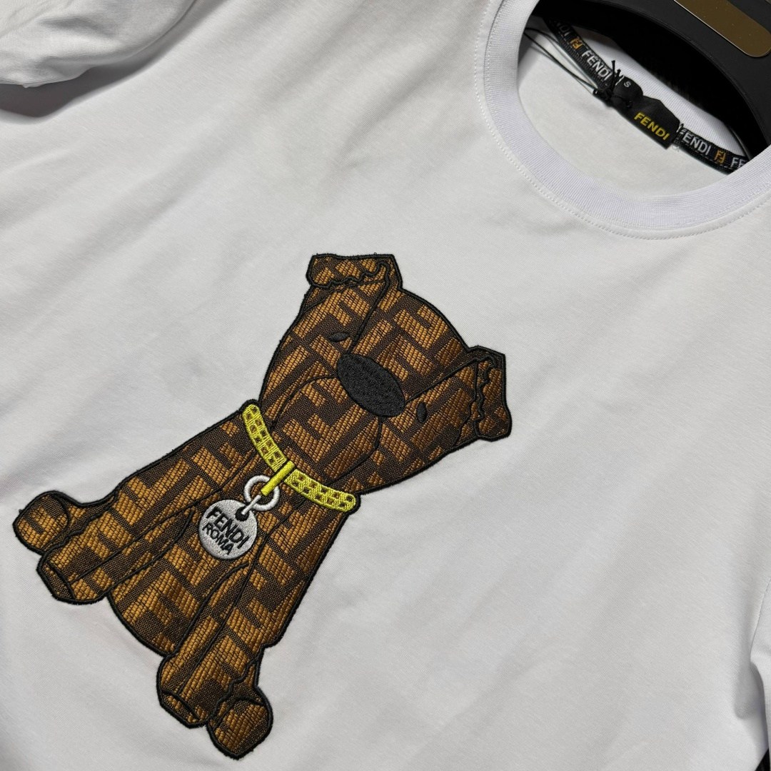 футболка fendi,футболки мужские,футболка,футболки женские мужские,футболки и майки