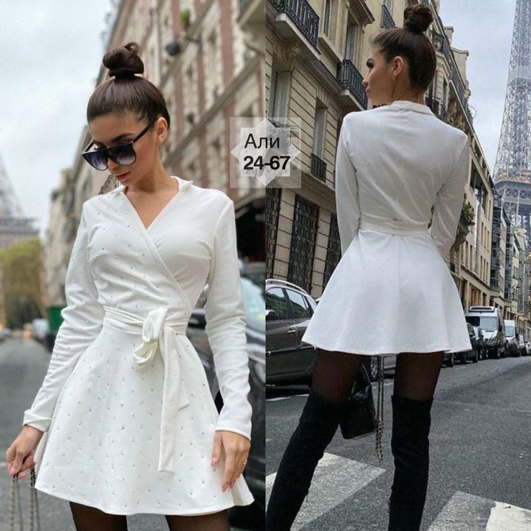 платье расклешенное,женские длинные платья,платья,платье расклешенное книзу,женская платье