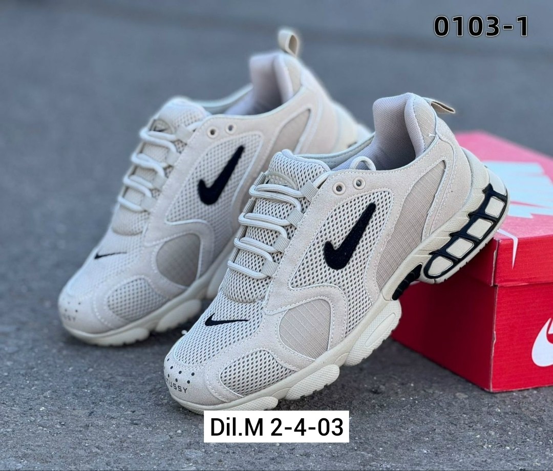 nike air zoom spiridon cage 2 stussy,nike air zoom spiridon cage 2 stussy fossil,nike air zoom spiridon cage 2,кроссовки nike stussy air zoom spiridon,кроссовки nike x stussy air zoom spiridon cage
