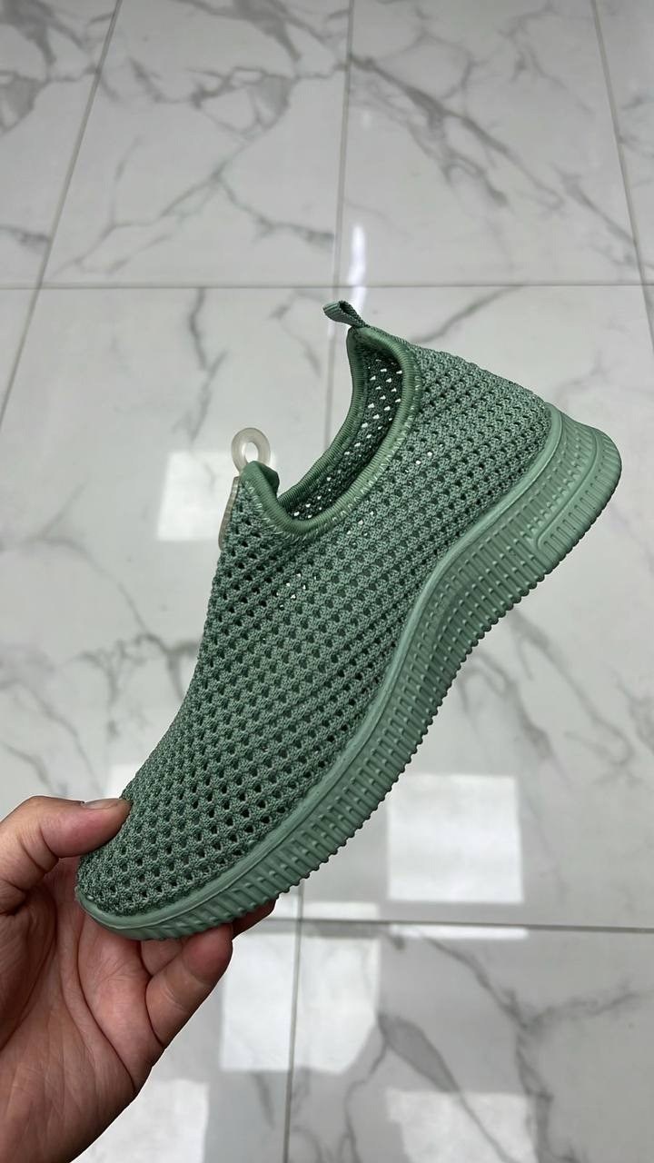 ,слипоны женские в сеточку,кроссовки слипоны женские,слипоны женские,кроссовки женскиe