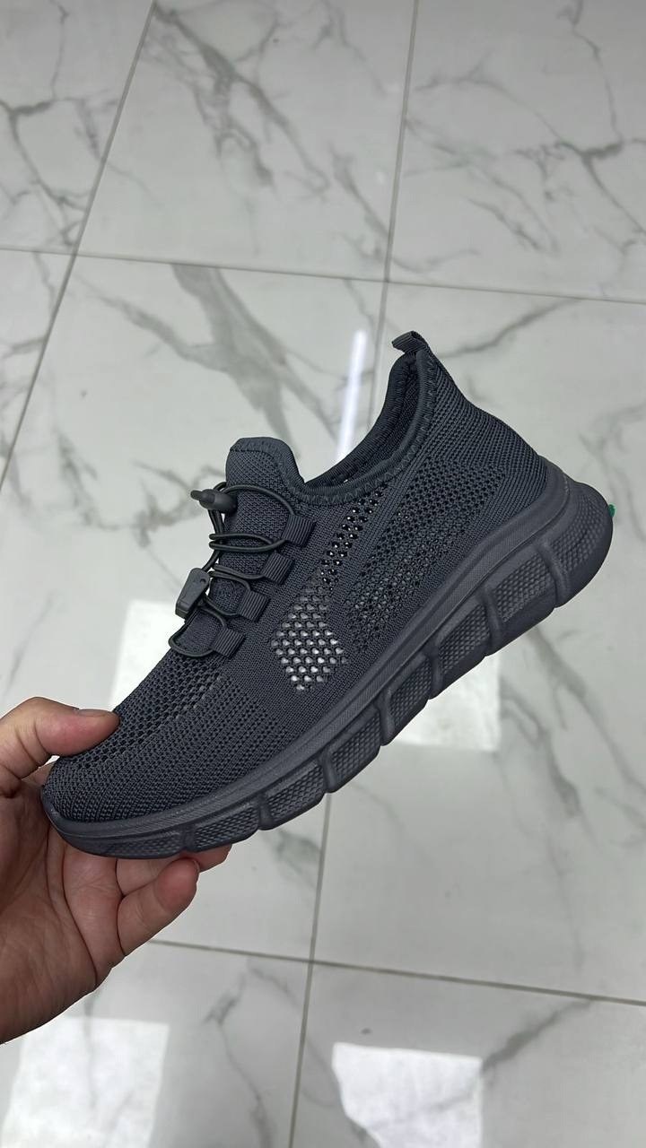 кроссовки,женские кроссовки,,кроссовки облегченные,летние кроссовки