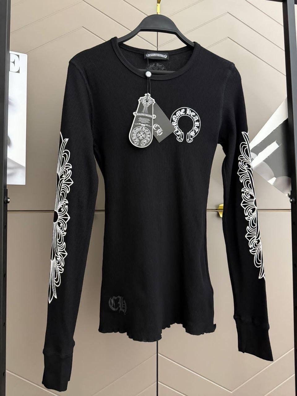 стильная кофта,стильное худи,мода модная,модная одежда