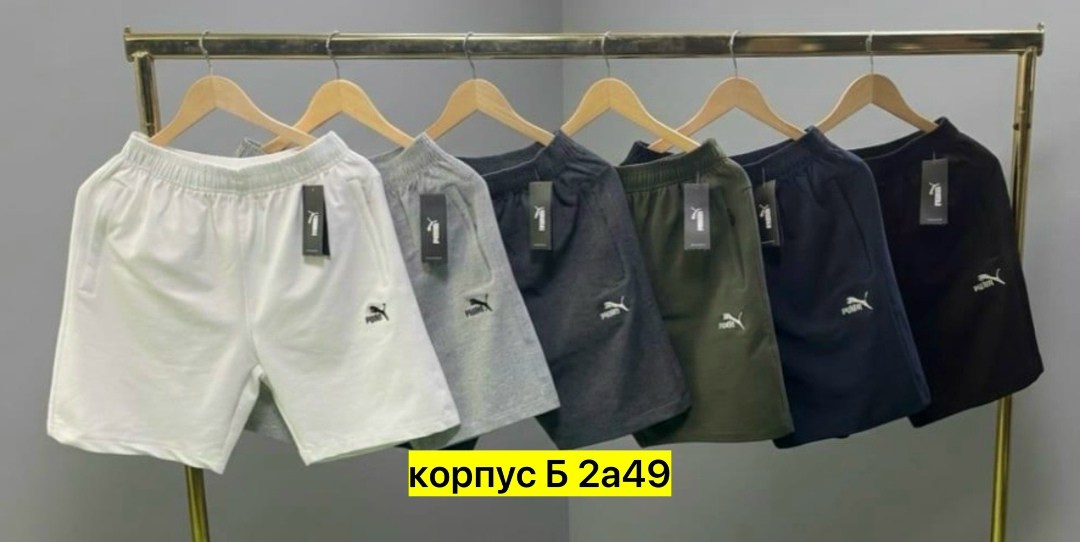 мужские шорты puma,шорты пума мужские,шорты мужские,спортивные шорты мужские,спортивные шорты
