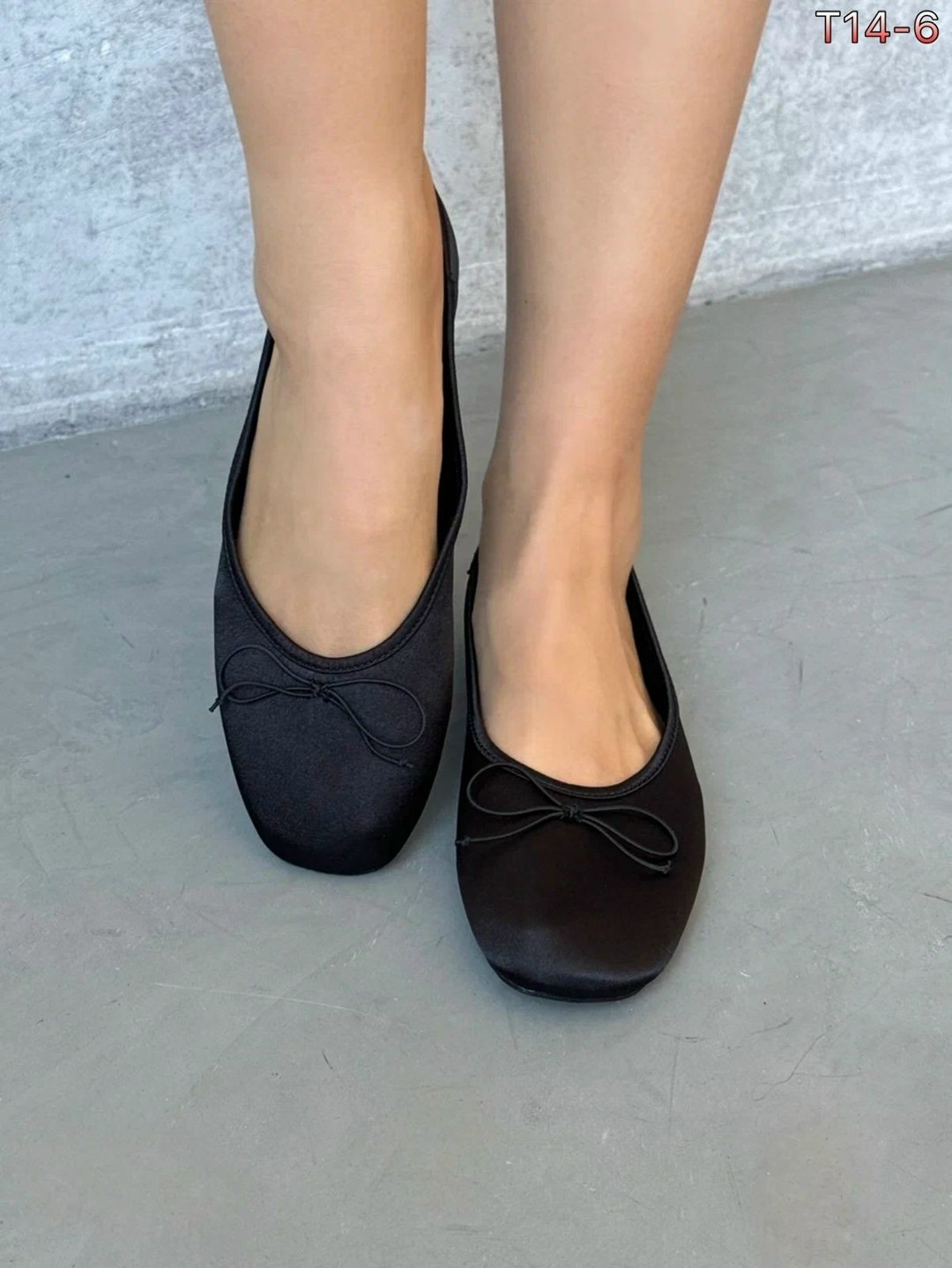 балетки,черные балетки,балетки женские,женская ,туфли лодочки женские