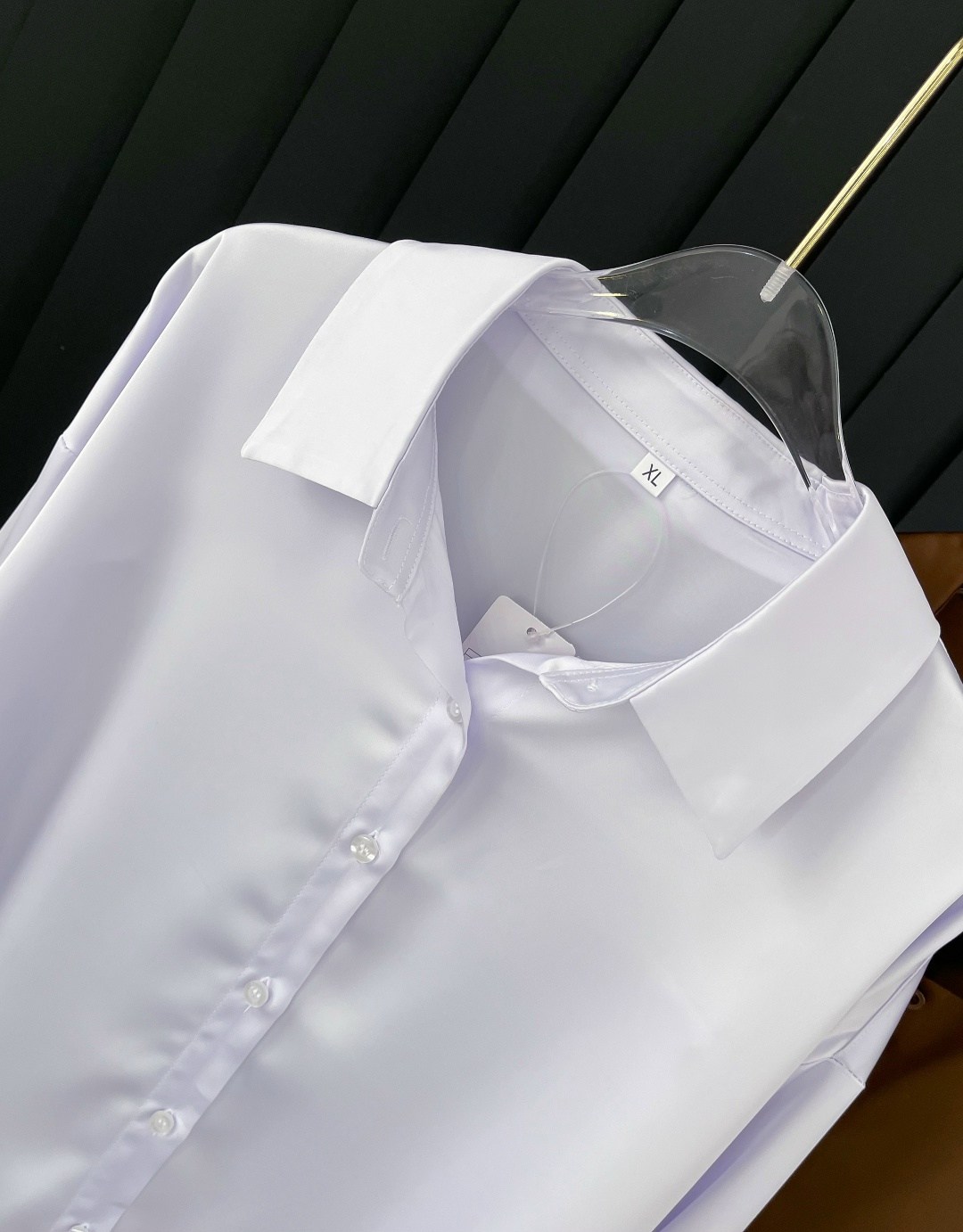 рубашка женская,женская рубашка с длинными рукавами,женская блузка,модная женская рубашка,женские блузки и рубашки