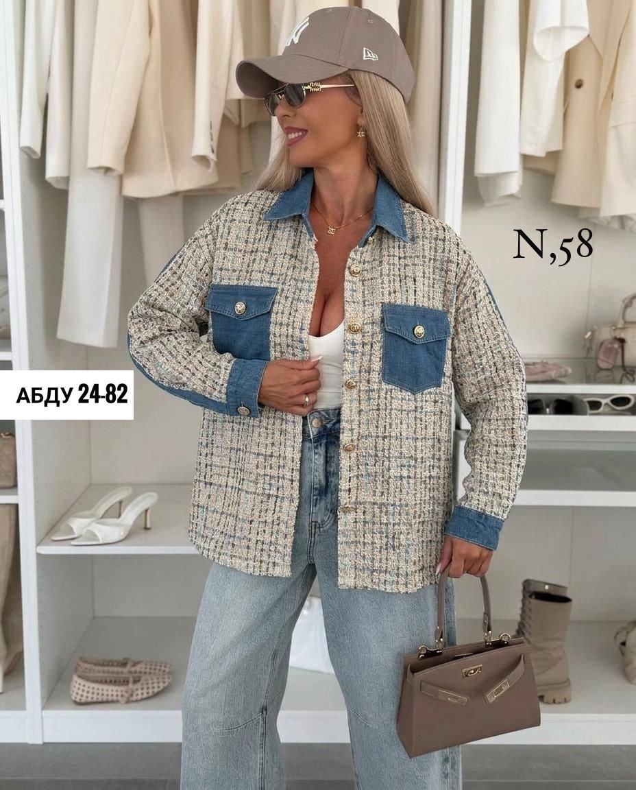 джинсовые куртки женские,джинсовая куртка,стильная джинсовая куртка,джинсовая куртка свободная,женская куртка