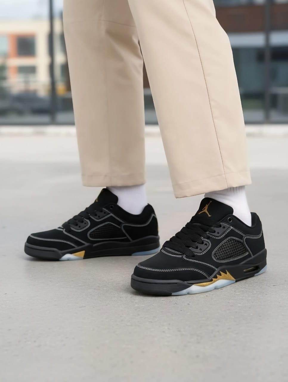 nike air jordan 4 retro,jordan retro 4,air jordan 4,кроссовки,air jordan 4 retro