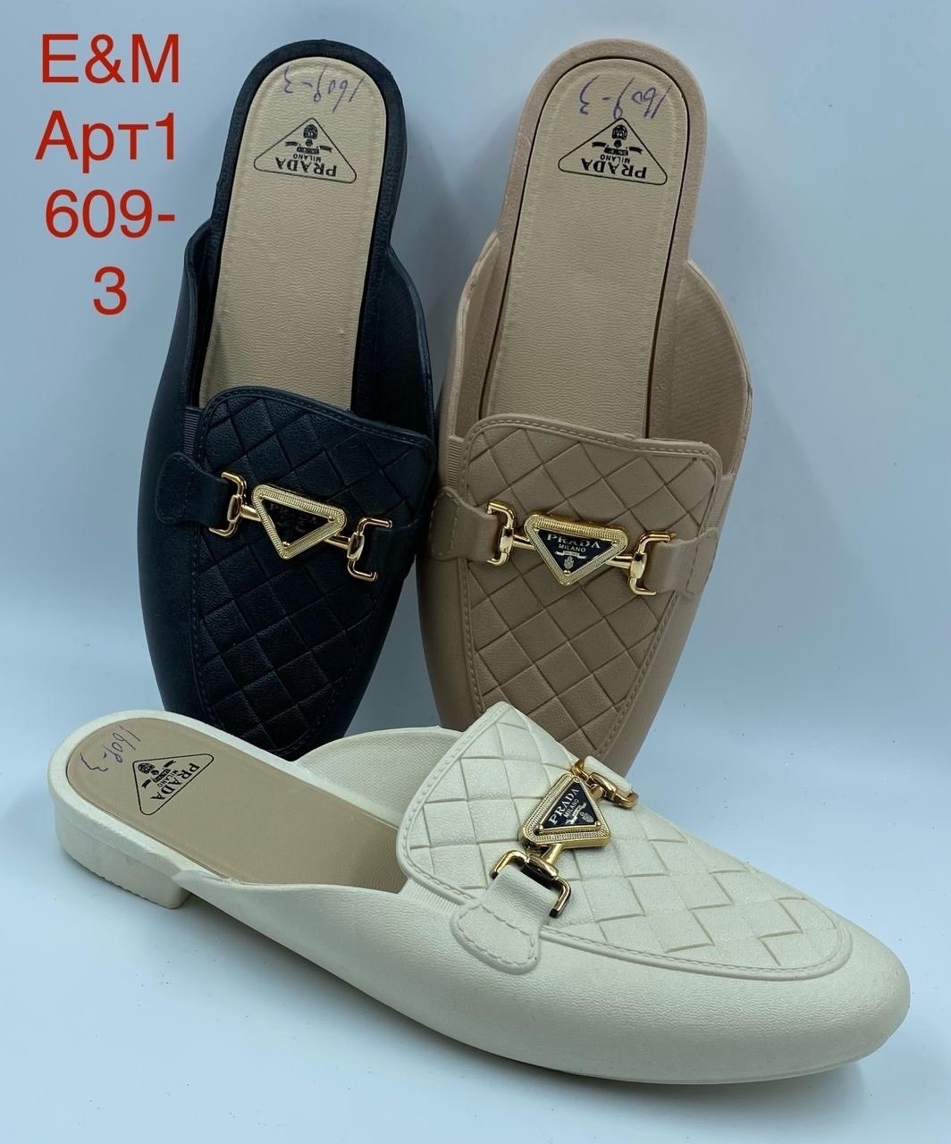 , женская,женские мюли,женские шлепанцы,обуви