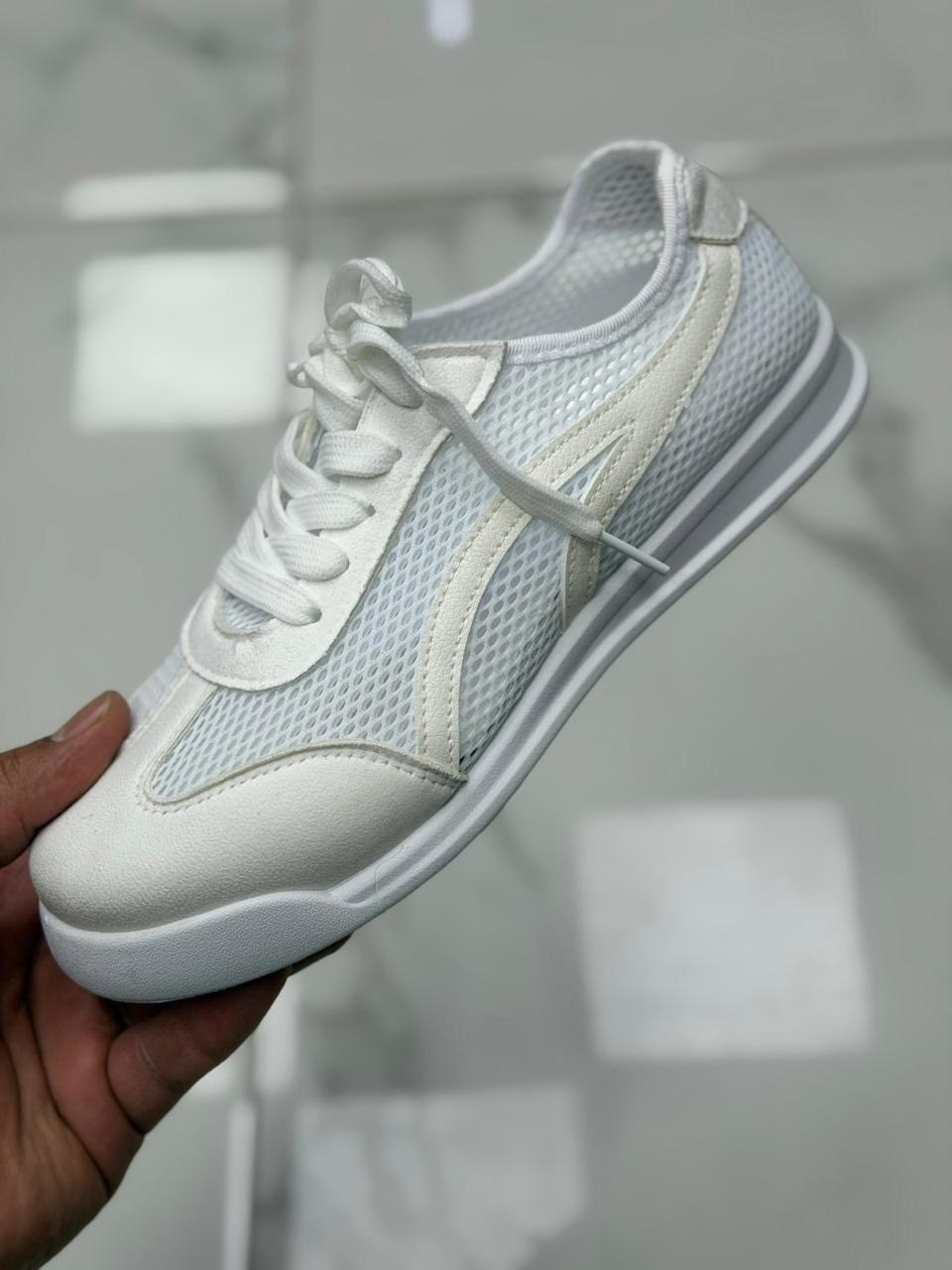 кроссовки женскиe,,кроссовки повседневные,кроссовки для женщин,летние кроссовки