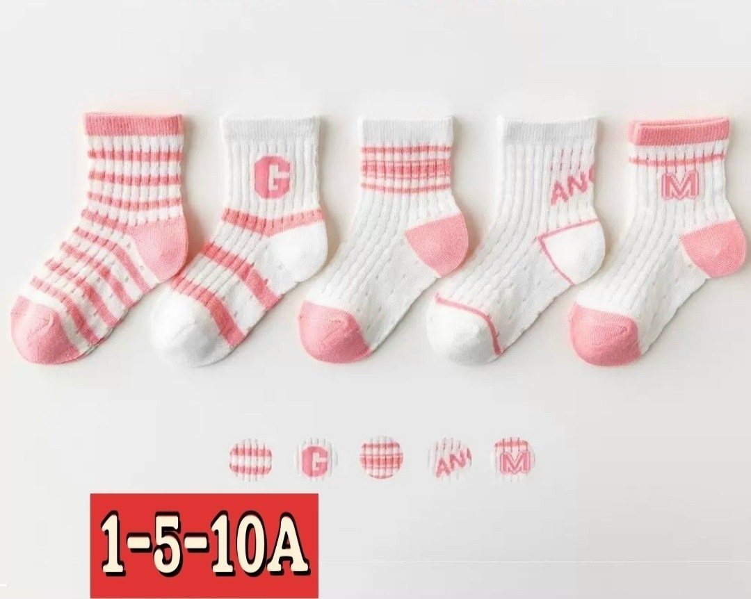 детские носки комплект,носочки детские,детские носки для девочек,носки для мальчика и девочки,детский носки