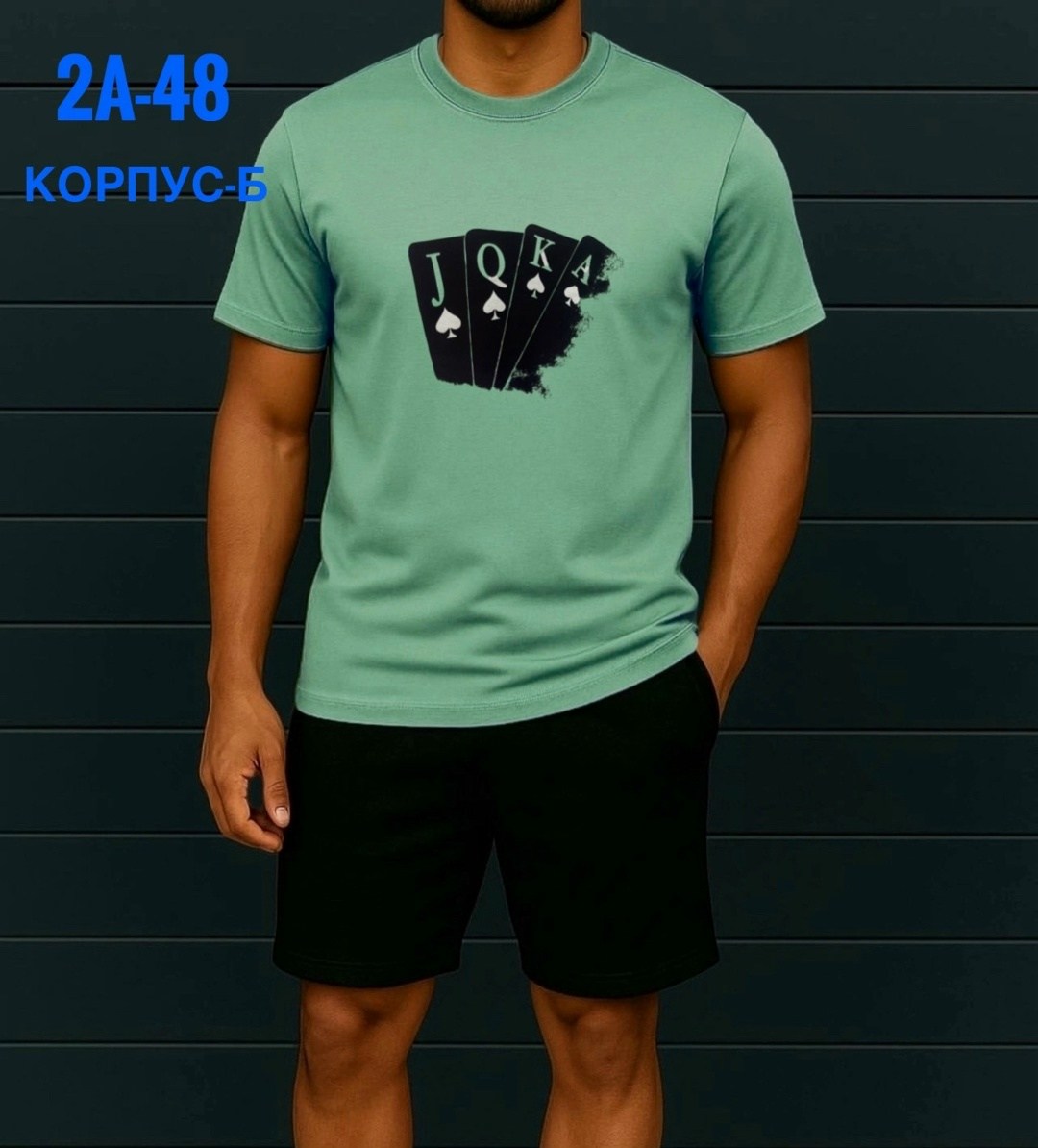 футболки мужские,футболки для мужчин,,мужская футболка поло,спортивные костюмы