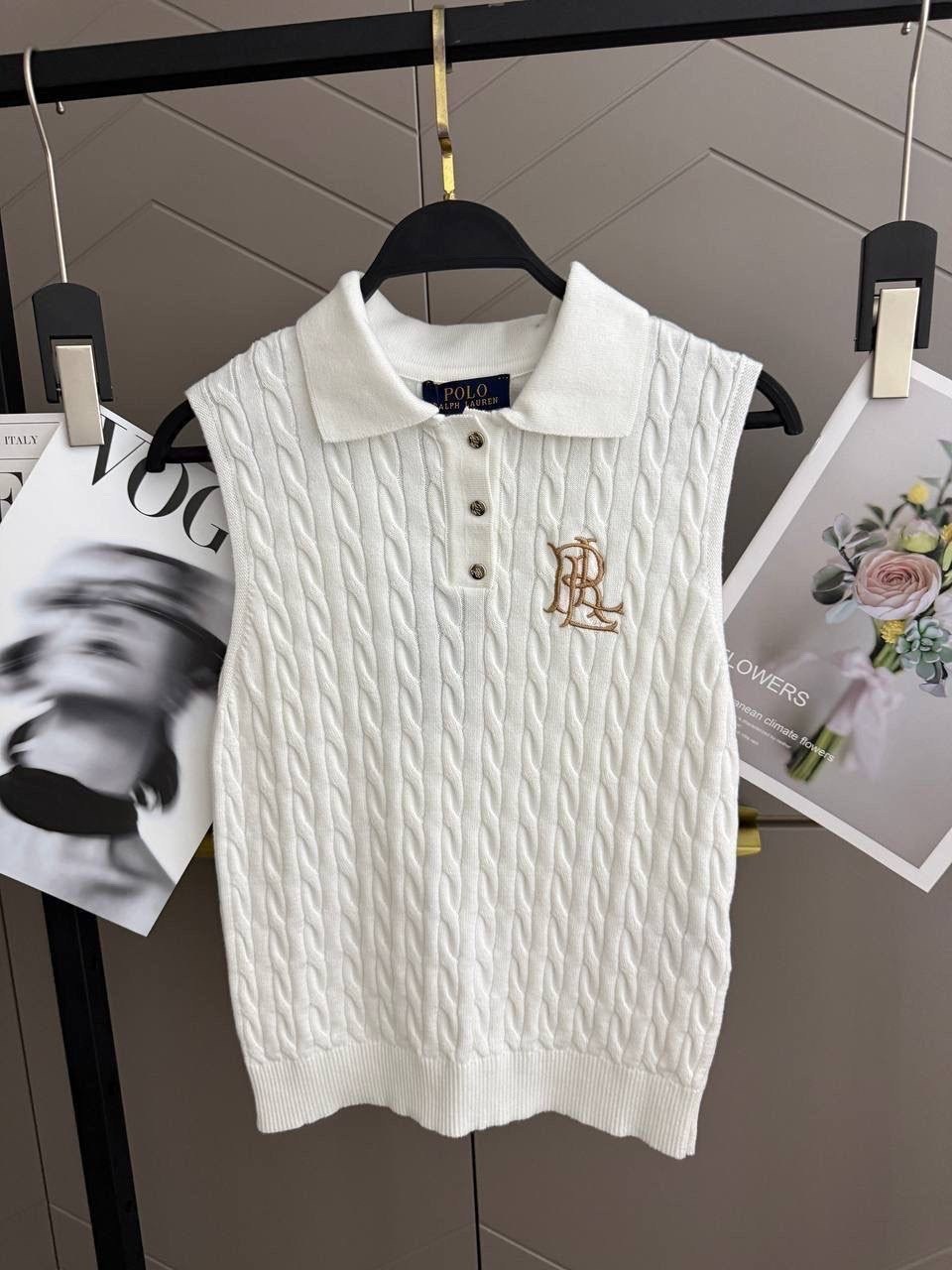 вязаная жилетка,вязаные жилеты,свитер безрукавка,женский вязаный жилет,топ вязаный