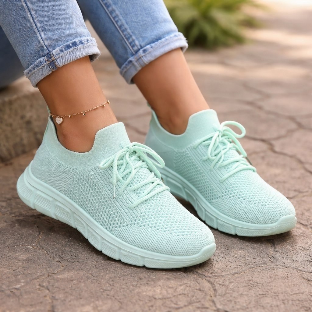 ,женские кроссовки,кроссовки женские мятные,кроссовки для женщин,женские легкие кроссовки