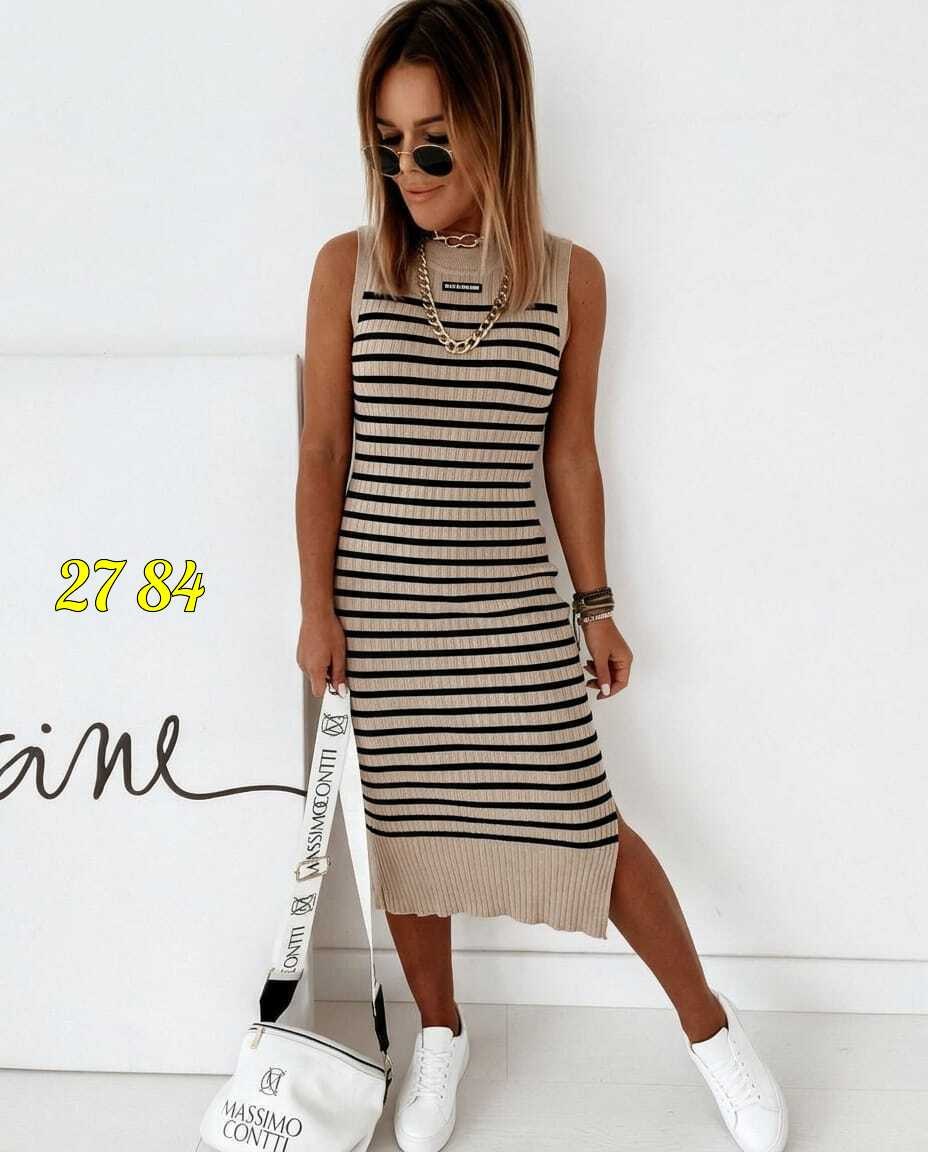 платье женской,платья,женское платье в полоску,трикотажное платье,платья в полоску