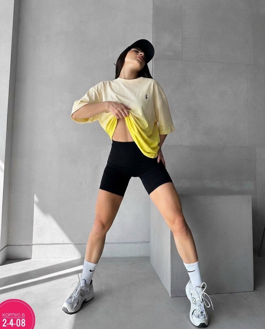 футболки оверсайз для девушек,базовая футболка оверсайз,футболки оверсайз с принтами,базовая футболка женская,футболка женская оверсайз