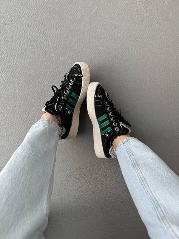 кроссовки adidas,кроссовки adidas campus,,кроссовки adidas original,кроссовки адидас