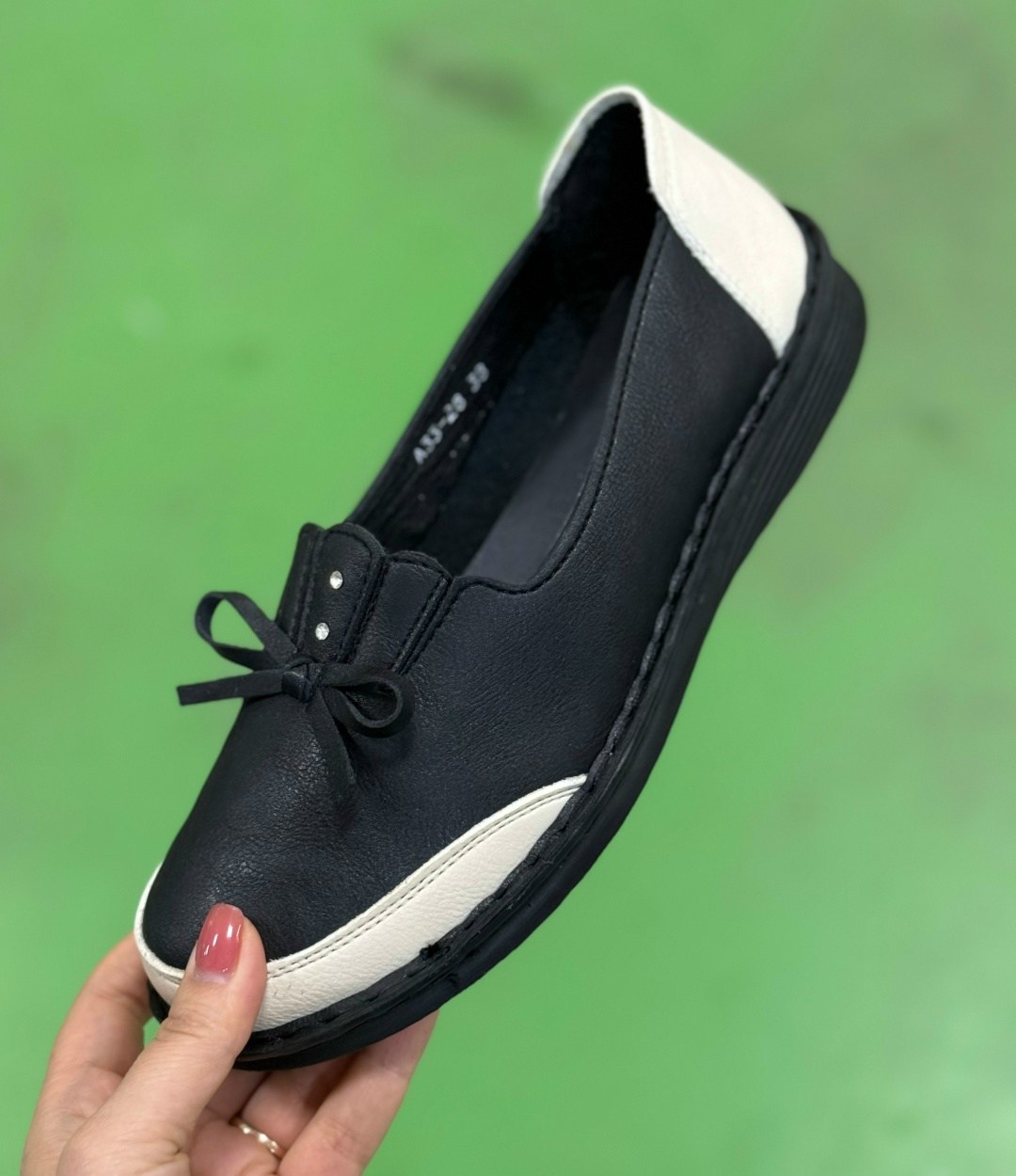 , женская,туфли женские,обуви,женские мокасины